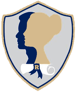  Roxbury's Portrait of a Graduate Logo